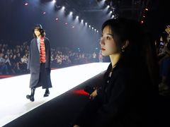 -交通银行前滩31演艺中心