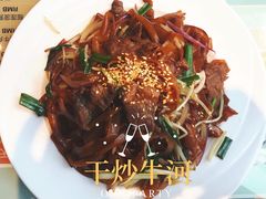 -大头力茶餐厅(花都融创茂店)