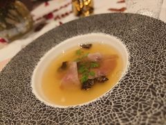 -Kathleen's Bistro&Bar 凯圣琳西餐厅(漕河泾印象城店)