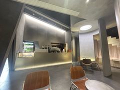 -Jap Jap Cafe(美院店)