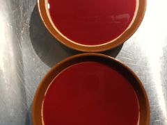 -万达广场(泰安泰山店)