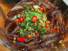 -渔满仓海鲜渔家(象山二店)