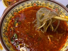 -冷峰马家鸡蛋牛奶醪糟(八朗学五巷店)