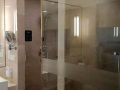 -石家庄万象天成假日酒店