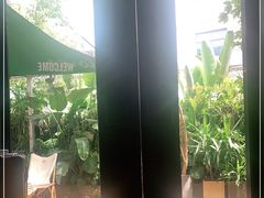 -IL Forno 意坊·意大利餐厅(花园店)