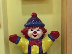 -金宝贝早教(和悦汇店)