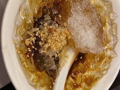 -巴蜀大宅门火锅(新华公园店)