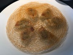 -木守西溪溪隐餐厅