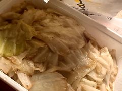 -日月永和中国餐饮名店(东湖店)