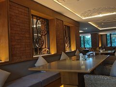 -浅深Cheersum(曹杨店)