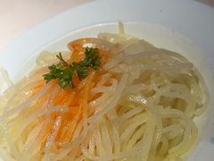 -涌上外婆桥(南塘店)