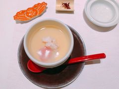 -蟹道乐(京都本店)
