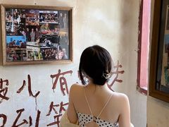-后火锅(总店)