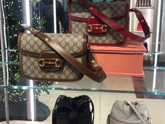 -文艺复兴百货(米兰大教堂广场店)