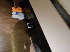 -华夏良子·足道SPA艾灸(王府井店)