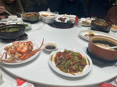 -常兴记广东小厨(浦东路店)
