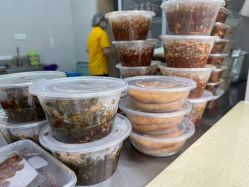 -南京市妇幼保健院(莫愁路院区)