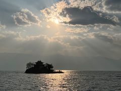 -小普陀