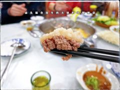 -福合埕牛肉火锅(长平国新店)