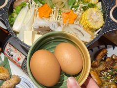 -有喜屋·烧鸟·居酒屋(周浦万达店)