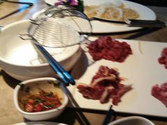-大喜牛鲜牛肉火锅(营迹路店)