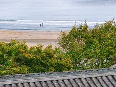 -东海半边山旅游度假区