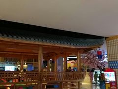 -巴斯漫温泉汗蒸馆(贡湖大道店)