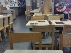 -吉野家(复兴路第二餐厅店)