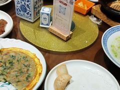 -乡里八闽·福州乡土菜(火车北站店)