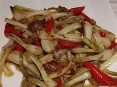 -南昌绿地铂瑞酒店·臻萃轩中餐厅