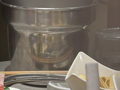 -海底捞火锅(江北万达商业广场店)