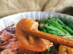 -眉州东坡·熊猫主题餐厅(枫蓝店)