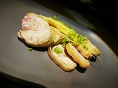 -穹六人间 people 6(岳阳路店)
