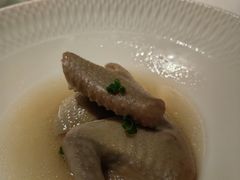 -逸道(益丰·外滩源店)