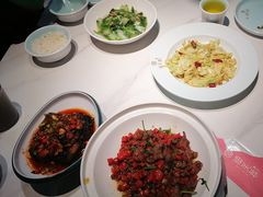 -鑫嘉汇购物中心