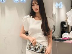 -广州白马服装市场