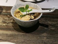 -外婆家(杭州马塍店)