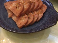 -金陵夜猫子私房菜(茂业天地店)