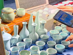 -朗悦公园茂