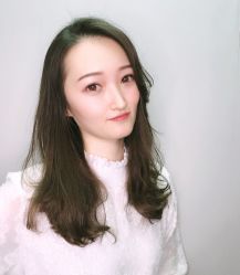 -藤野造型·专业烫染店