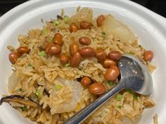 -闽和南(深圳万象城店)