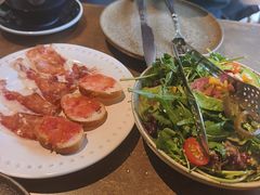 -Carmen卡门西班牙餐厅