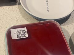 -阿串串老火锅(力盟店)