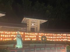 -江门古兜温泉小镇