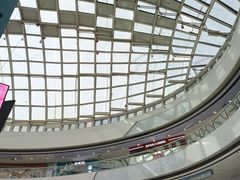 -万达广场(松江店)