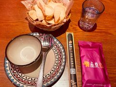 -品泰·泰国餐厅(苏州中心店)