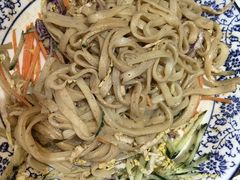-老东营·东营菜(西四路店)