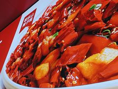 -茅庐川菜(江北龙湖天街店)