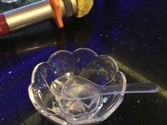 -牧歌KTV(广济南路店)