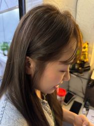 -New Fashion·新时尚形象设计